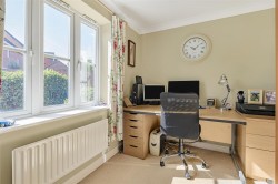 Images for Fairway Meadows, Ullesthorpe, Lutterworth, LE17
