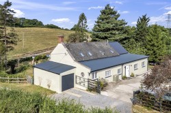 Images for Lodge Lane, Axminster