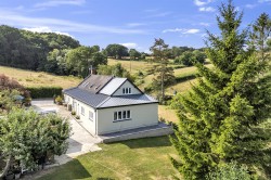 Images for Lodge Lane, Axminster
