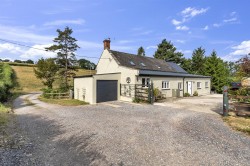 Images for Lodge Lane, Axminster