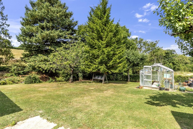 Images for Lodge Lane, Axminster
