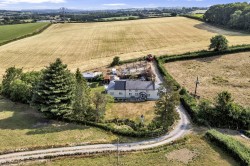 Images for Lodge Lane, Axminster
