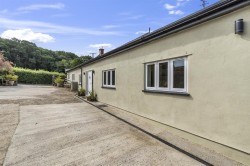 Images for Lodge Lane, Axminster