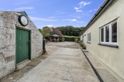 Images for Lodge Lane, Axminster