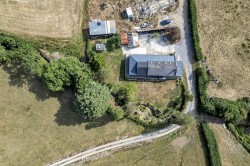 Images for Lodge Lane, Axminster