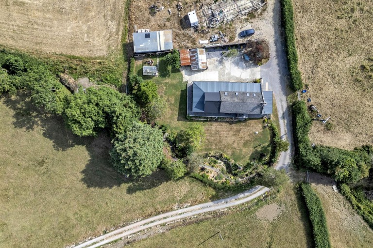 Images for Lodge Lane, Axminster
