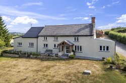 Images for Lodge Lane, Axminster