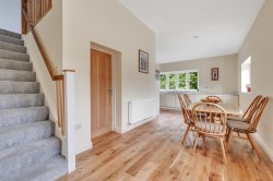 Images for Lodge Lane, Axminster