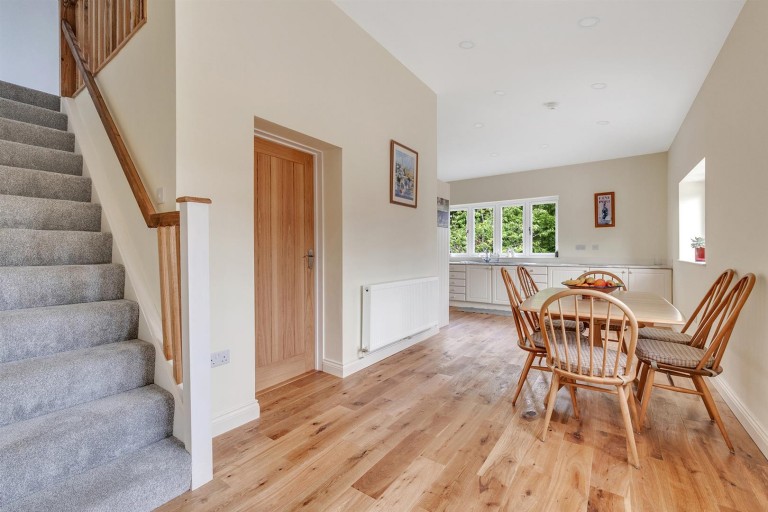 Images for Lodge Lane, Axminster