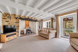 Images for Lodge Lane, Axminster