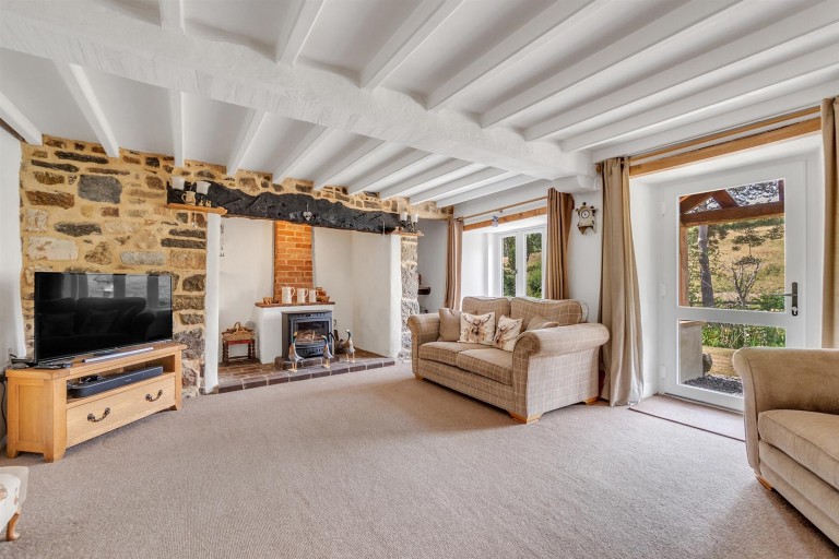 Images for Lodge Lane, Axminster