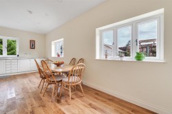Images for Lodge Lane, Axminster