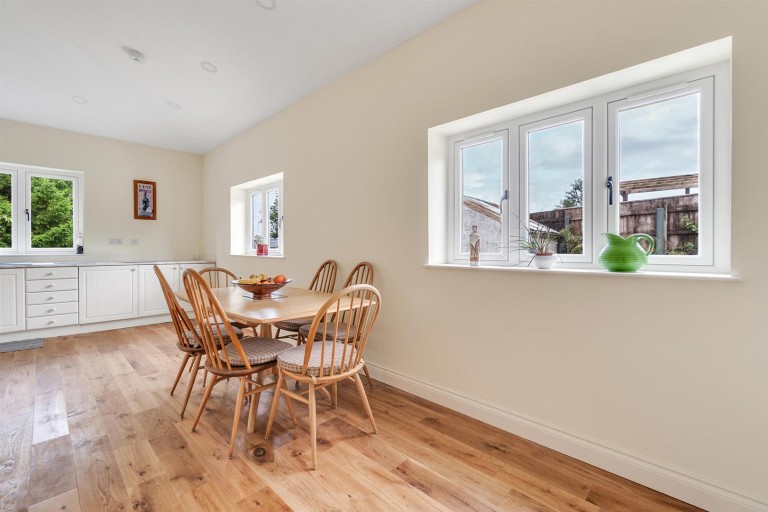 Images for Lodge Lane, Axminster