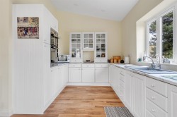Images for Lodge Lane, Axminster
