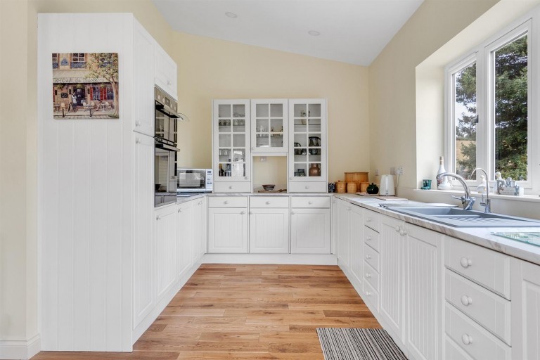 Images for Lodge Lane, Axminster