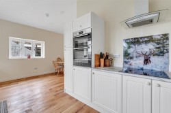 Images for Lodge Lane, Axminster