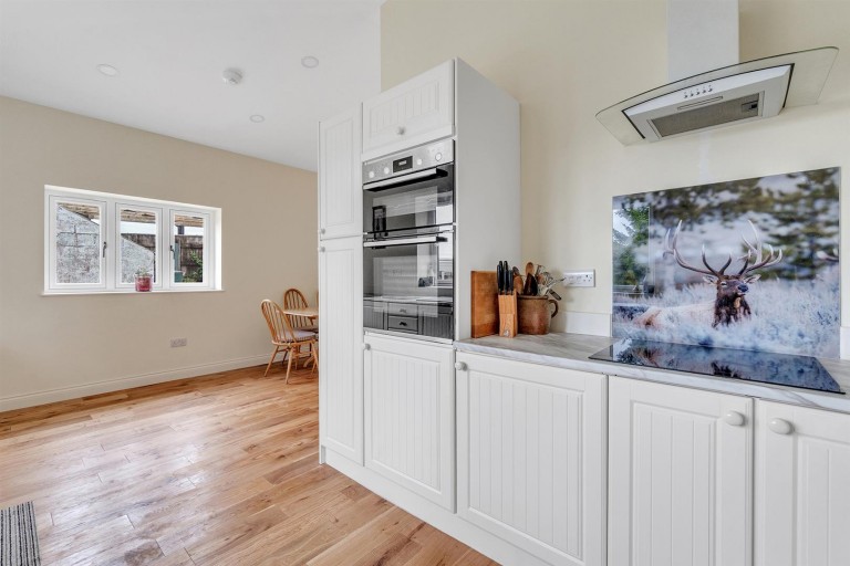 Images for Lodge Lane, Axminster