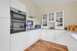 Images for Lodge Lane, Axminster