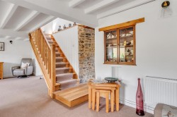 Images for Lodge Lane, Axminster