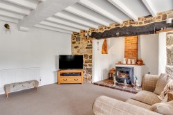 Images for Lodge Lane, Axminster