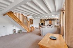 Images for Lodge Lane, Axminster