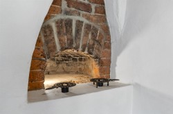 Images for Lodge Lane, Axminster
