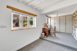 Images for Lodge Lane, Axminster