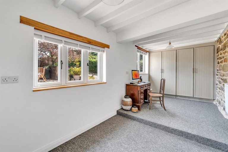 Images for Lodge Lane, Axminster