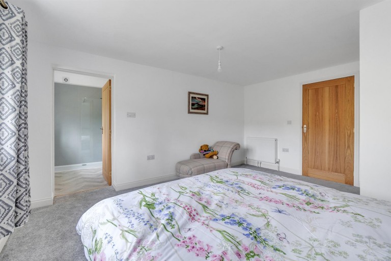 Images for Lodge Lane, Axminster