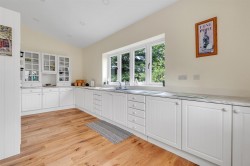 Images for Lodge Lane, Axminster