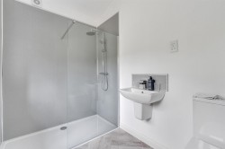Images for Lodge Lane, Axminster