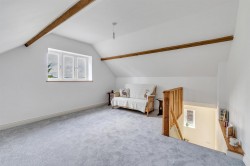 Images for Lodge Lane, Axminster