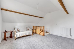 Images for Lodge Lane, Axminster