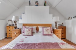Images for Lodge Lane, Axminster