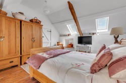 Images for Lodge Lane, Axminster