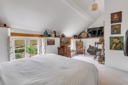 Images for Lodge Lane, Axminster