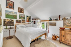 Images for Lodge Lane, Axminster