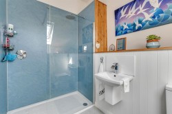 Images for Lodge Lane, Axminster