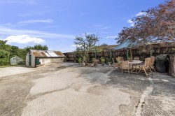 Images for Lodge Lane, Axminster