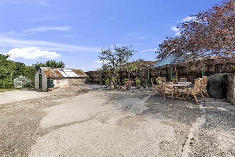 Images for Lodge Lane, Axminster