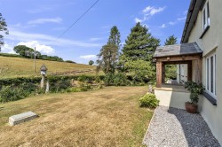 Images for Lodge Lane, Axminster