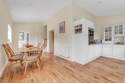 Images for Lodge Lane, Axminster