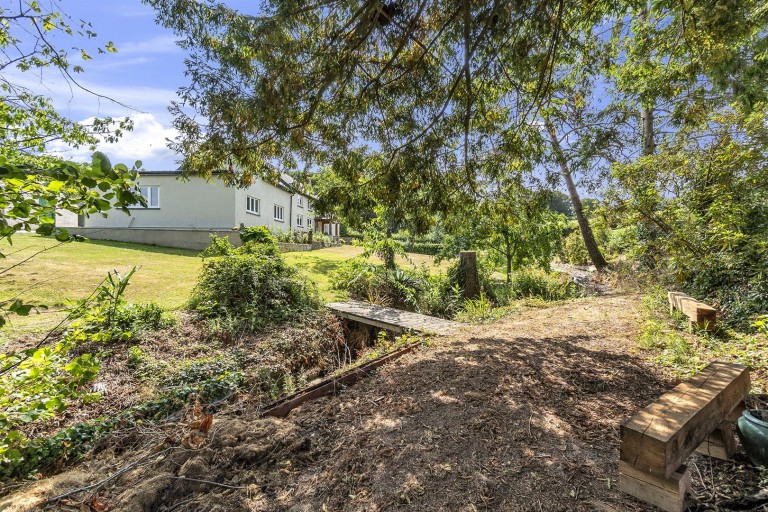 Images for Lodge Lane, Axminster