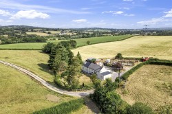 Images for Lodge Lane, Axminster