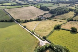 Images for Lodge Lane, Axminster