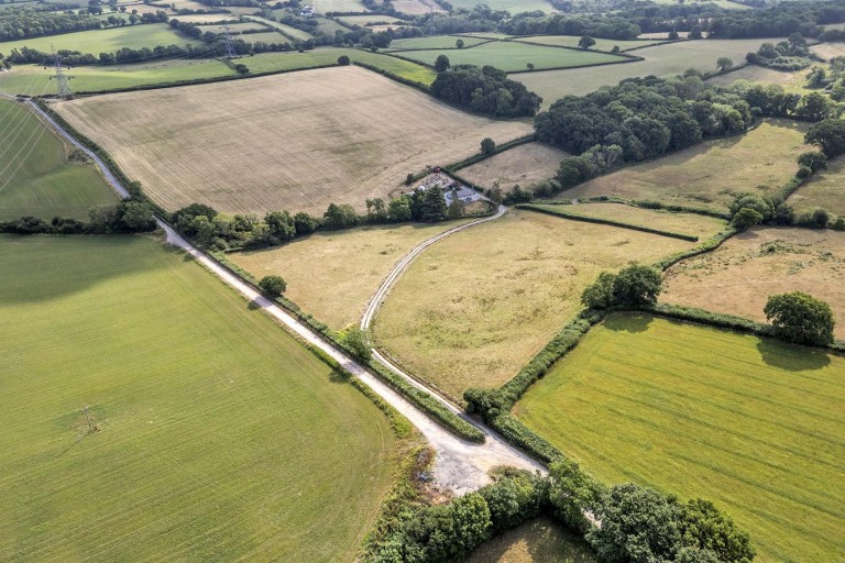 Images for Lodge Lane, Axminster