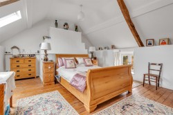 Images for Lodge Lane, Axminster
