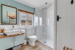 Images for Lodge Lane, Axminster
