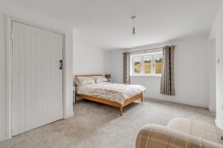 Images for Lodge Lane, Axminster