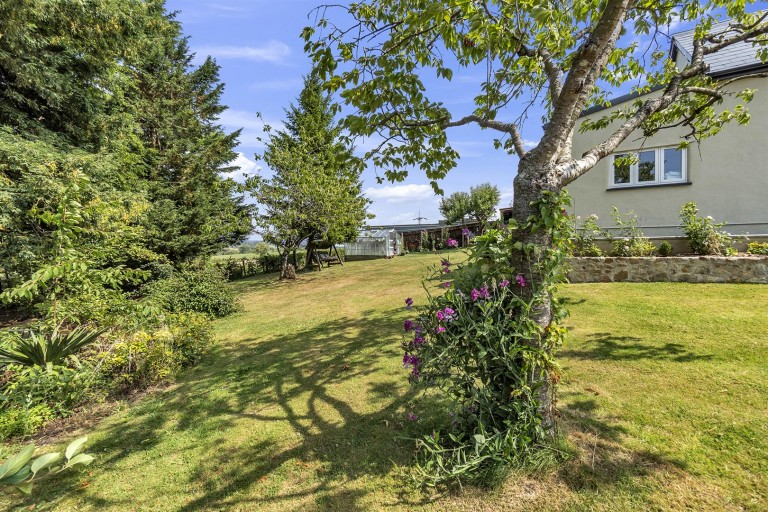 Images for Lodge Lane, Axminster
